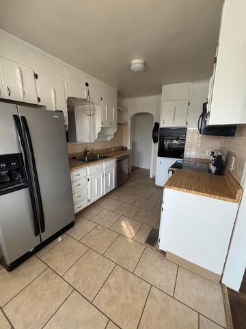 308 Heryford Street, Branson, MO 65616