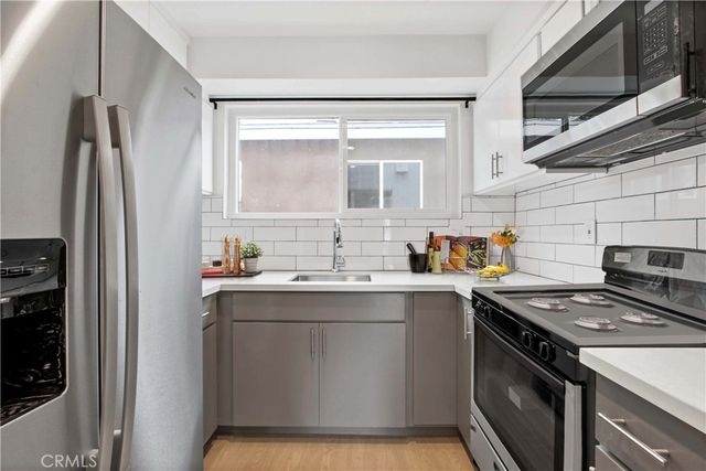 5529 Dairy, Long Beach, CA 90805
