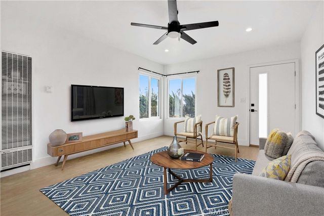 5529 Dairy, Long Beach, CA 90805