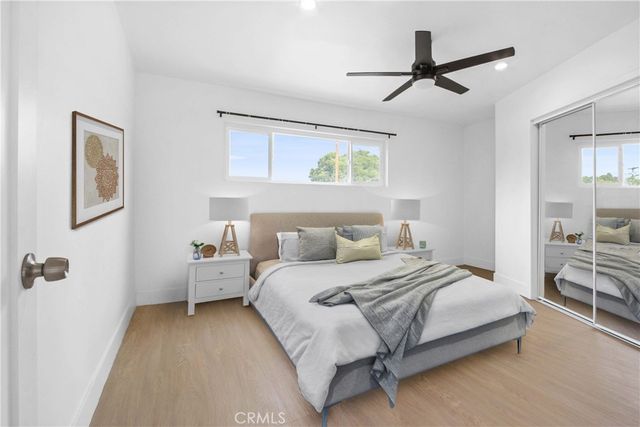 5529 Dairy, Long Beach, CA 90805