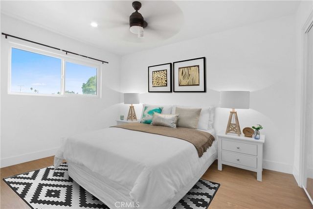 5529 Dairy, Long Beach, CA 90805