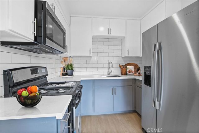 5529 Dairy, Long Beach, CA 90805