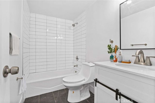5529 Dairy, Long Beach, CA 90805
