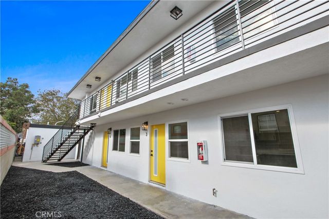 5529 Dairy, Long Beach, CA 90805
