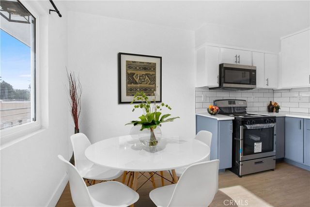 5529 Dairy, Long Beach, CA 90805