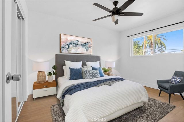 5529 Dairy, Long Beach, CA 90805