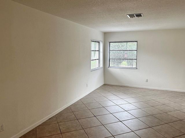 6162 AMBERWOODS Drive, Boca Raton, FL 33433