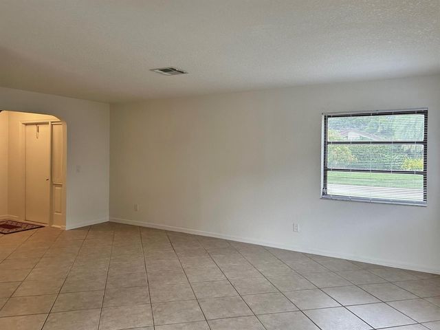 6162 AMBERWOODS Drive, Boca Raton, FL 33433