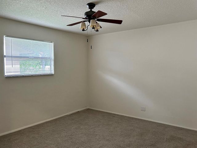 6162 AMBERWOODS Drive, Boca Raton, FL 33433