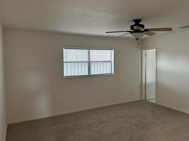 6162 AMBERWOODS Drive, Boca Raton, FL 33433