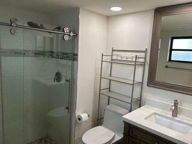 6162 AMBERWOODS Drive, Boca Raton, FL 33433