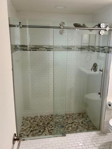 6162 AMBERWOODS Drive, Boca Raton, FL 33433