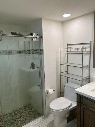 6162 AMBERWOODS Drive, Boca Raton, FL 33433