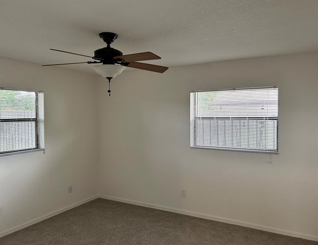 6162 AMBERWOODS Drive, Boca Raton, FL 33433