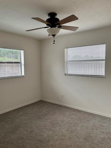 6162 AMBERWOODS Drive, Boca Raton, FL 33433