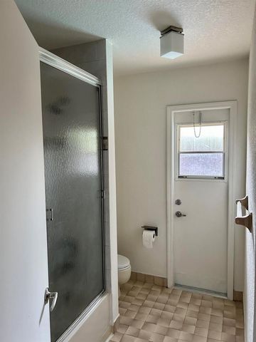 6162 AMBERWOODS Drive, Boca Raton, FL 33433