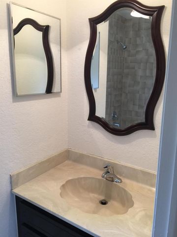 6162 AMBERWOODS Drive, Boca Raton, FL 33433