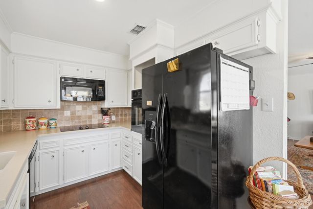 121 Sandy Lane, Clyde, TX 79510