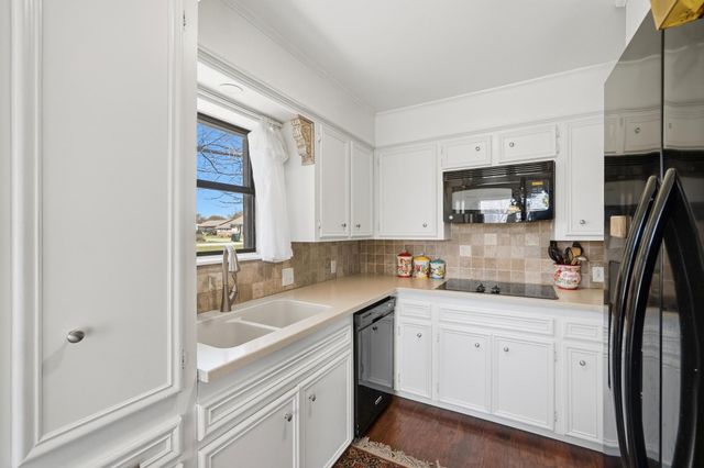 121 Sandy Lane, Clyde, TX 79510