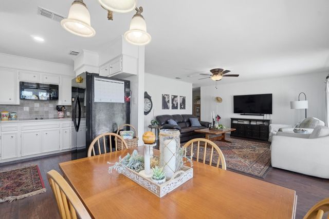 121 Sandy Lane, Clyde, TX 79510