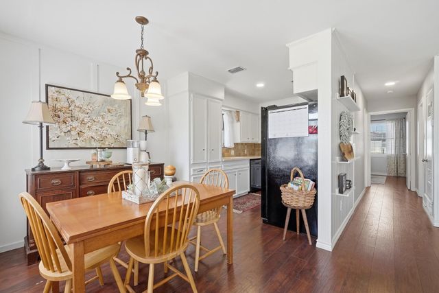 121 Sandy Lane, Clyde, TX 79510