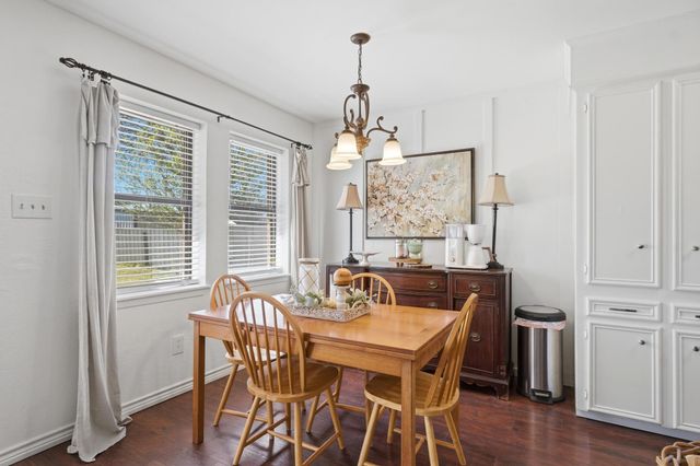 121 Sandy Lane, Clyde, TX 79510