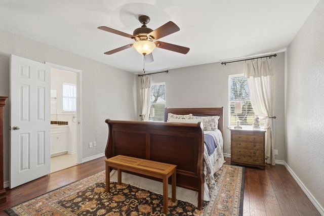 121 Sandy Lane, Clyde, TX 79510