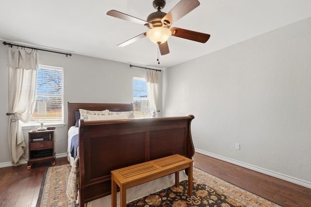 121 Sandy Lane, Clyde, TX 79510