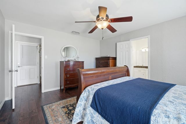 121 Sandy Lane, Clyde, TX 79510