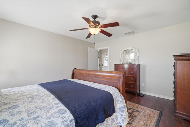 121 Sandy Lane, Clyde, TX 79510