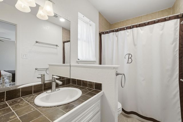 121 Sandy Lane, Clyde, TX 79510