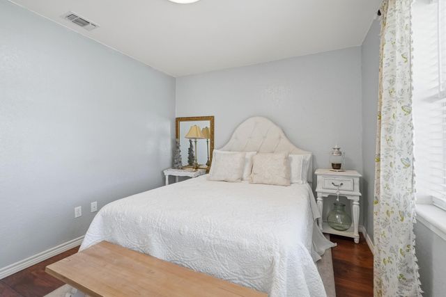 121 Sandy Lane, Clyde, TX 79510