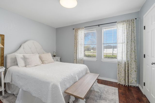 121 Sandy Lane, Clyde, TX 79510