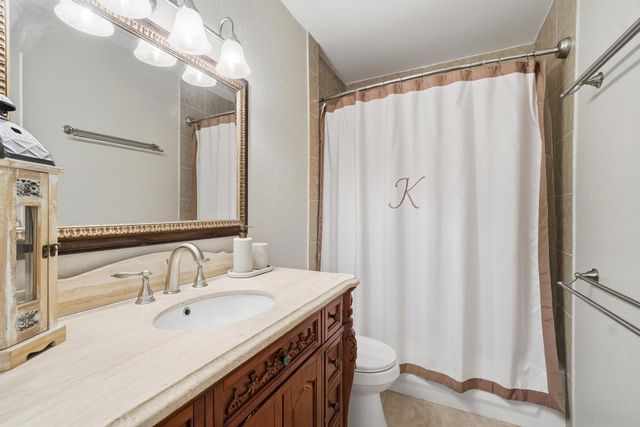 121 Sandy Lane, Clyde, TX 79510