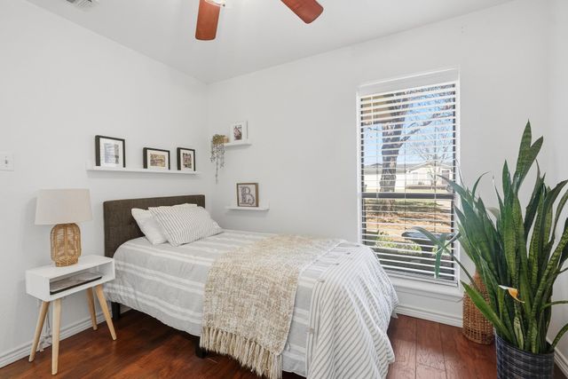 121 Sandy Lane, Clyde, TX 79510