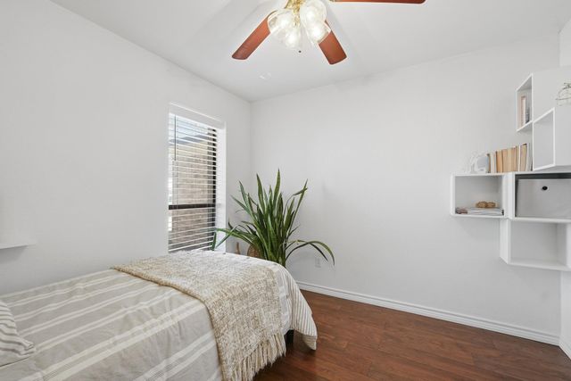 121 Sandy Lane, Clyde, TX 79510