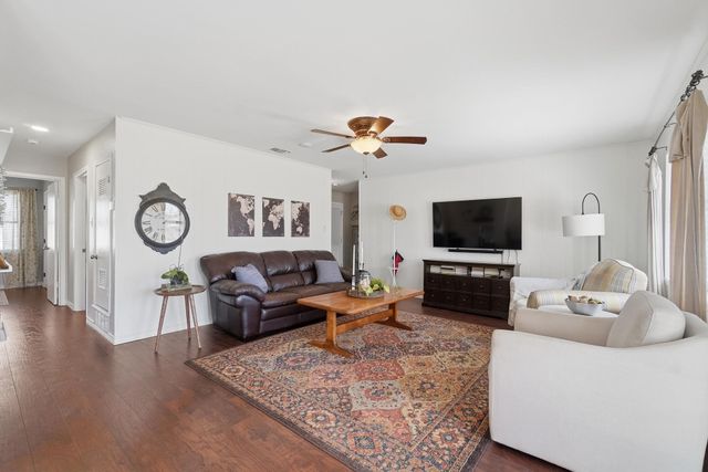 121 Sandy Lane, Clyde, TX 79510