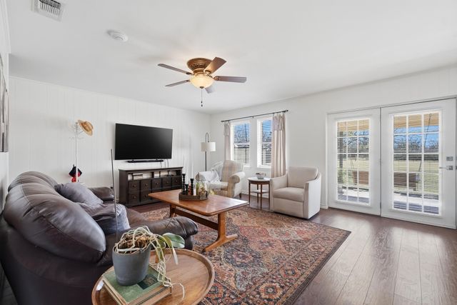 121 Sandy Lane, Clyde, TX 79510