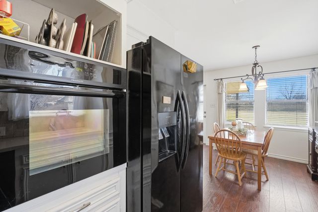 121 Sandy Lane, Clyde, TX 79510