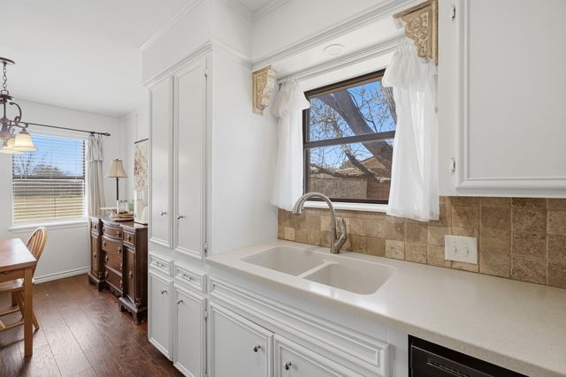 121 Sandy Lane, Clyde, TX 79510