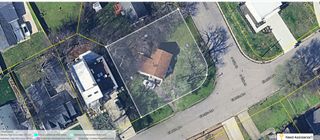 1435 Electric Ave, Nashville, TN 37206