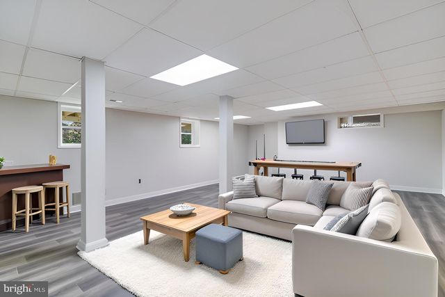 11590 MARYLAND POINT RD, Nanjemoy, MD 20662