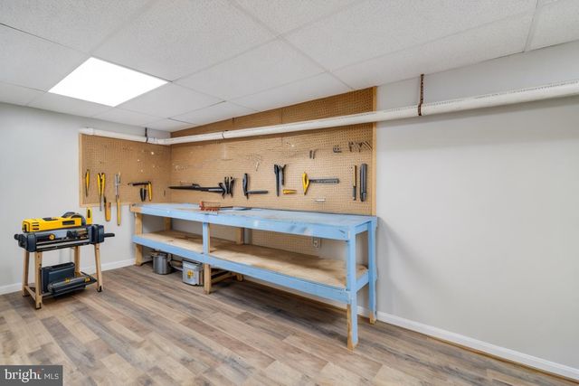 11590 MARYLAND POINT RD, Nanjemoy, MD 20662