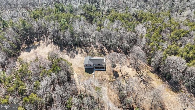 11590 MARYLAND POINT RD, Nanjemoy, MD 20662