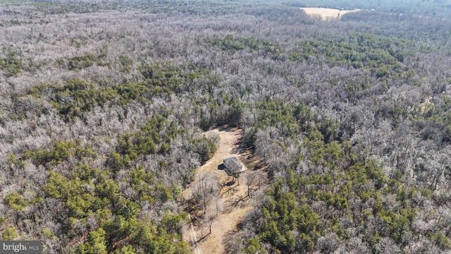 11590 MARYLAND POINT RD, Nanjemoy, MD 20662