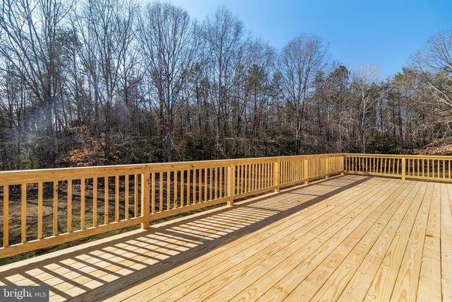 11590 MARYLAND POINT RD, Nanjemoy, MD 20662