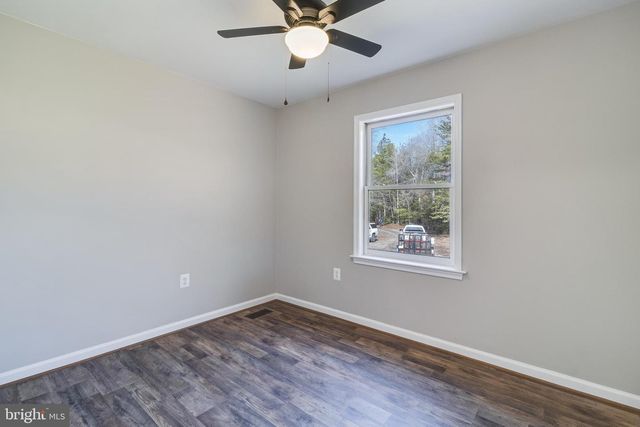 11590 MARYLAND POINT RD, Nanjemoy, MD 20662