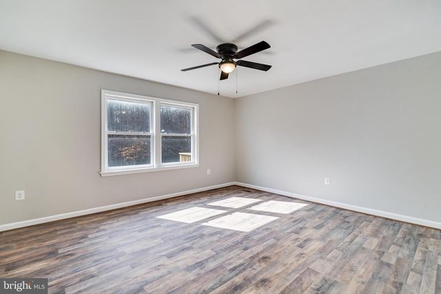 11590 MARYLAND POINT RD, Nanjemoy, MD 20662