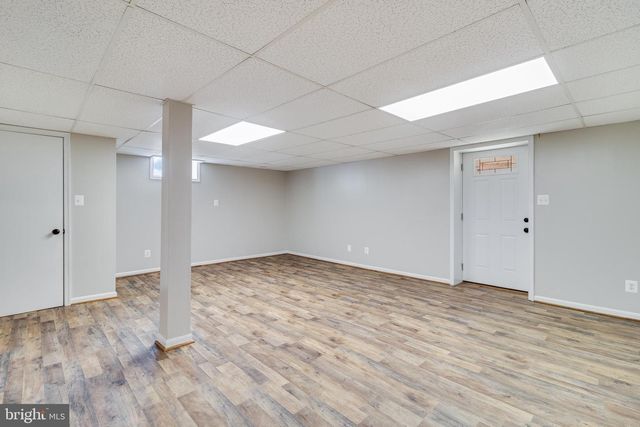 11590 MARYLAND POINT RD, Nanjemoy, MD 20662