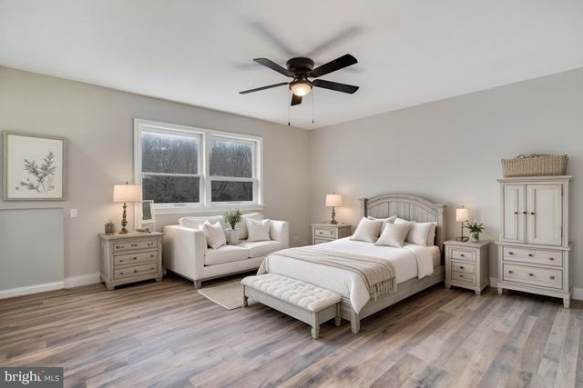 11590 MARYLAND POINT RD, Nanjemoy, MD 20662